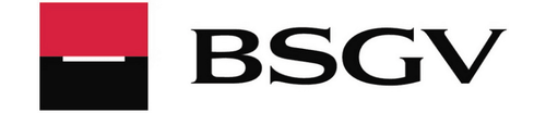 BSGV logo