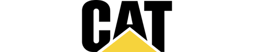 Caterpillar logo