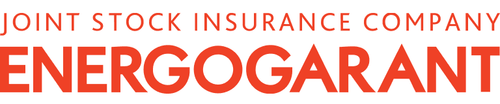 Energogarant logo