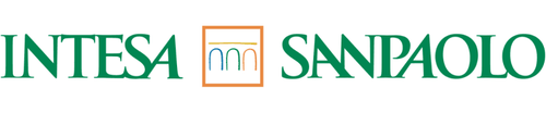 Intesa logo