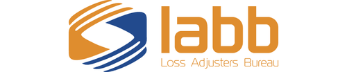 LABB logo