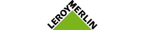 Leroy Merlin logo