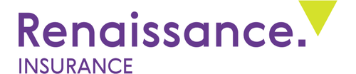 Renaissance logo