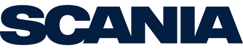 Scania logo