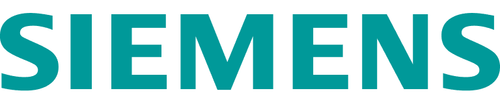 Siemens Finance LLC logo