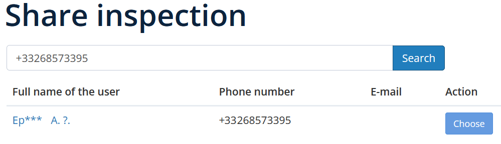215712805.png