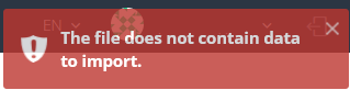 225214889.png