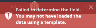 225214901.png