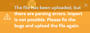 225214917.png