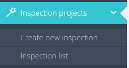 236617741.png