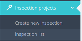 236519464.png