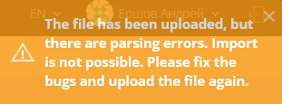 225214917.png