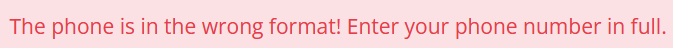 215712826.png