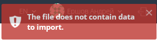 225214889.png
