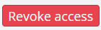 215712841.png