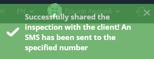 225214727.png