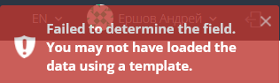 225214901.png