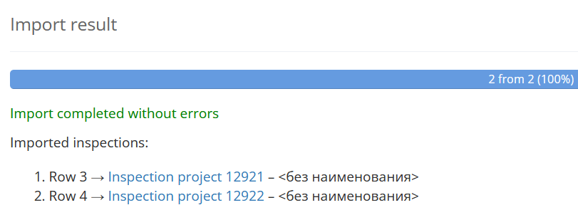 215712922.png